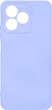 Чехол для смартфона Realme C51/C53/Note 50 ArmorStandart Icon Case Lavender Camera cover (ARM71025) - изображение 1