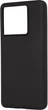 Чехол для смартфона ArmorStandart Matte Slim Fit для Xiaomi 13T 5G Black (ARM69612) - изображение 1