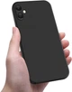 Чехол для смартфона BeCover для Samsung Galaxy A05 SM-A055 Black (BC_710082) - изображение 4