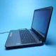 Ноутбук HP 250 G3 / 15.6" (1366x768) TN / Intel Core i3-4005U (2 (4) ядра по 1.7 GHz) / 4 GB DDR3 / 320 GB HDD / Intel HD Graphics 4400 / WebCam / Win 10 Home б/в - зображення 5