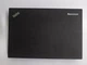 Нетбук Lenovo ThinkPad X240 / 12.5" (1366x768) TN / Intel Core i3-4030U (2 (4) ядра по 1.9 GHz) / 4 GB DDR3 / 128 GB SSD / Intel HD Graphics 4400 / WebCam / USB 3.0 / MiniDP / Win 10 Pro б/у - изображение 8