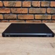 Ультрабук Dell Latitude E7470 / 14" (1366x768) TN / Intel Core i5-6300U (2 (4) ядра по 2.4-3 GHz) / 8 GB DDR4 / 256 GB SSD / Intel HD Graphics 520 / WebCam б/у - изображение 3