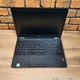 Ультрабук Dell Latitude E7470 / 14" (1366x768) TN / Intel Core i5-6300U (2 (4) ядра по 2.4-3 GHz) / 8 GB DDR4 / 256 GB SSD / Intel HD Graphics 520 / WebCam б/у - изображение 6