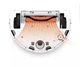 Расходники для робота пылесоса Xiaomi Mi Robot Vacuum Mop 1С STYTJ01ZHM SKV4093GL STYTJ02ZHM STYTJ03ZHM F9 (H350) - изображение 4