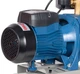 Насосна станція струменева Vitals aqua AJW 956-24de (123155) - зображення 4