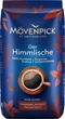 Кофе Movenpick Der Himmlische натуральный жареный в зернах 1 кг (4006581205007) - изображение 1