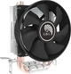 Материнська плата Taishuo X79 PRO LGA 2011 + процесор (б/в) Xeon E5-2650 v2 8 ядер 2,6 GHz + RAM DDR3 32 GB + кулер (202650241) - зображення 8