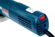 Угловая шлифмашина Bosch Professional GWS 750 S с регулировкой (0601394121) - изображение 2