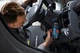 Безщітковий акумуляторний дриль-шуруповерт Bosch Professional GSR 12V-35 FC в L-Boxx 102 з 4 адаптерами, 2 акб GBA 12V 3.0Ah, з/п GAL 12V-40 - зображення 5