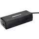 Блок питания 90W XILENCE SPS-XP-LP90.XM010 Mini Universal наружный черный - изображение 3
