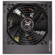 Блок питания 650W Xilence XP650R6.2 Performance C Plus 120mm 80Plus White Retail Box - изображение 1