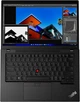 Ноутбук 14" Lenovo L14 AMD G4 T 1920x1080/IPS/Ryzen 5 PRO 7530U/16ГБ/512ГБ Черный (21H5000CRA) - изображение 6