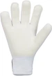Вратарские перчатки Nike NK GK MATCH JR - FA20 (CQ7795-637) детские 16.5 см Размер 6 Оранжевые (196608262442) - изображение 2