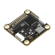 Foxeer F722 V4 MPU6000 8S - изображение 3