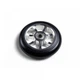 Колесо для трюкових самокатів Feerider U 7 Calgary 110 х 24 mm Silver - зображення 2