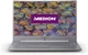 Ноутбук 17.3" Medion Akoya E17201 Intel Celeron N4020 RAM 4GB SSD 128GB Win11 - зображення 1