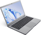 Ноутбук 14" Jumper EZbook S5 Intel Celeron N3350 RAM 12GB SSD 512GB Win11 - изображение 2