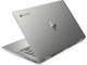 Ноутбук 14" HP Chromebook x360 14c-cc0000sf Intel Core i3-1125G4 RAM 8GB SSD 256GB 10час батарея Chrome OS - изображение 5