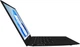 Ноутбук 15.6" Thomson Neo 15 Intel Core i5-8259U RAM 8GB SSD 256GB Windows 11 - изображение 3