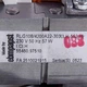 Вентилятор Ebmpapst RLG108 57 Вт для газового котла Baxi Eco 3 Compact, Main, Westen Pulsar, Quasar 5663810 - изображение 2