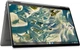 Ноутбук 14" HP Chromebook x360 14c-cc0205nd Intel Core i3-1125G4 RAM 8GB SSD 256GB 10час работы Chrome OS - изображение 1
