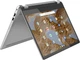 Сенсорный ноутбук 15.6" Lenovo Ideapad Flex 3 CB 15IJL7 Intel Pentium N6000 RAM 8GB eMMC 128GB 10час батарея Chrome OS (UKR) (102138162) - изображение 1