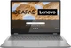 Сенсорный ноутбук 15.6" Lenovo Ideapad Flex 3 CB 15IJL7 Intel Pentium N6000 RAM 8GB eMMC 128GB 10час батарея Chrome OS (UKR) (102138162) - изображение 2