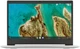 Ноутбук 14" Lenovo IdeaPad 3 CB 14IGL05 Intel Celeron N4020 RAM 8GB eMMC 64GB 10час батарея Chrome OS (UKR) - изображение 3