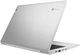 Ноутбук 14" Lenovo IdeaPad 3 CB 14IGL05 Intel Celeron N4020 RAM 8GB eMMC 64GB 10час батарея Chrome OS (UKR) - изображение 8
