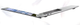 Ноутбук 15.6" Sgin M15 Intel Celeron N402C0 RAM 4GB SSD 128GB Windows 11 (UKR) Б/В - зображення 4