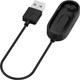 Kabel do ładowania Xiaomi Mi Band 4 cabel charger (6934177712760) - obraz 1