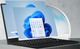 Ноутбук 14.1" KUU ‎Flexone Intel Pentium J5040 RAM 8GB SSD 512GB Win11 Алюминиевый корпус - изображение 4