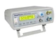 Генератор сигналов FeelTech FY3200S Двухканальный цифровой DDS (1003-173-00) - изображение 1