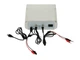 Генератор сигналов FeelTech FY3200S Двухканальный цифровой DDS (1003-173-00) - изображение 3