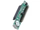 Адаптер Digital з IDE на SATA 2.5 (1004-211-00) - зображення 3