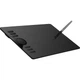 Планшет Huion графический Huion HS610 Черный (1011-239-00) - изображение 1