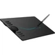 Планшет Huion графический Huion HS610 Черный (1011-239-00) - изображение 12