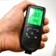Толщиномер Vkstar HW-300PRO с трафаретами для калибровки - изображение 2