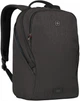 Рюкзак для ноутбука Wenger, MX Light 16", серый (611642) - изображение 2