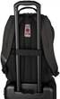 Рюкзак для ноутбука Wenger, MX Light 16", серый (611642) - изображение 5