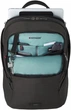 Рюкзак для ноутбука Wenger, MX Light 16", серый (611642) - изображение 6