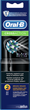 Końcówki do szczoteczki elektrycznej Oral-B Cross Action, 2 szt. - obraz 2