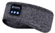 Беспроводные Bluetooth наушники для сна Enjoying с тонким динамиком (1109-02) - изображение 1