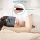 Беспроводные Bluetooth наушники для сна Enjoying с тонким динамиком (1109-02) - изображение 3