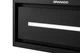Вытяжка GRANADO Palamos 2613-700 black - изображение 7