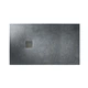 Душовий піддон ROCA Terran 1200х900, graphite (AP1014B038401200) - зображення 1
