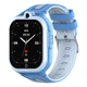 Дитячий Смарт Годинник Modfit SkyLoom Blue |1.85", Call, GPS, GSM, SIM, 8 ГБ, 240x280, 900mAh, IP67 |Синій - зображення 1