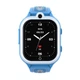 Дитячий Смарт Годинник Modfit SkyLoom Blue |1.85", Call, GPS, GSM, SIM, 8 ГБ, 240x280, 900mAh, IP67 |Синій - зображення 2
