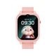 Дитячі Смарт Годинник Modfit Zoopex Pink |1.69", Call, GPS, GSM, SIM, 8 ГБ, 240x240, 3MP, 850mAh, IP67 |Рожевий - зображення 2