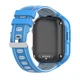 Дитячий Смарт Годинник Modfit SkyLoom Blue |1.85", Call, GPS, GSM, SIM, 8 ГБ, 240x280, 900mAh, IP67 |Синій - зображення 3